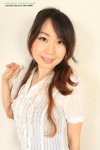 Rie Set 919