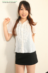 Rie Set 919