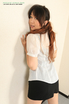 Rie Set 919
