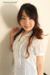 Rie Set 919