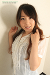Rie Set 919