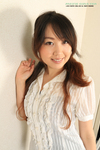 Rie Set 919