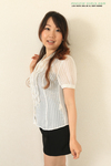 Rie Set 919