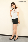 Rie Set 919
