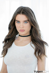 Lana Rhoades - Tushy