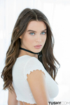 Lana Rhoades - Tushy