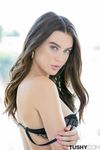 Lana Rhoades - Tushy
