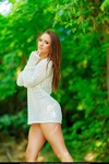 Sydney - Hot Baby (incompleto)