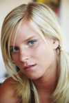 Miela A.