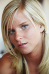 Miela A.