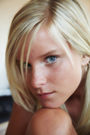 Miela A.