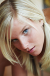 Miela A.