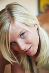 Miela A.