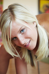 Miela A.