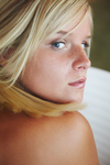 Miela A.