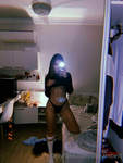 Ale Zambelli Onlyfans Vazado Pelada Fotos
