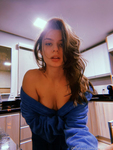 Ale Zambelli Onlyfans Vazado Pelada Fotos