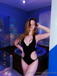 Ale Zambelli Onlyfans Vazado Pelada Fotos