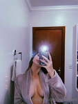 Ale Zambelli Onlyfans Vazado Pelada Fotos