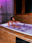 Ale Zambelli Onlyfans Vazado Pelada Fotos