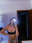Ale Zambelli Onlyfans Vazado Pelada Fotos