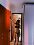 Ale Zambelli Onlyfans Vazado Pelada Fotos