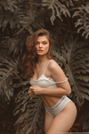 Ale Zambelli Onlyfans Vazado Pelada Fotos