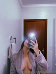 Ale Zambelli Onlyfans Vazado Pelada Fotos