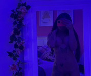 Barbit Bárbara Pinheiro Vazado Onlyfans Privacy Pelada