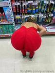 Grazi Neves / grazineves Hotwife Onlyfans Vazado
