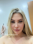 Rafaela Nery/rafaelanery Privacy Vazado Close