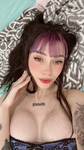 Kyure kyurenii Pelada S2Vips Onlyfans
