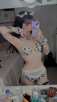 Kyure kyurenii Pelada S2Vips Onlyfans