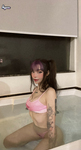 Kyure kyurenii Pelada S2Vips Onlyfans