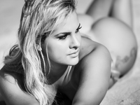 MAIRA REIS DIAMOND