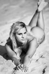 MAIRA REIS DIAMOND