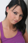 Tina 5365