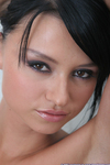 Tina 5365