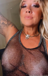 Vivi Fernandez Novas 2