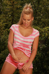 Zika 6245
