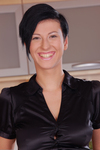 Emylia Argan