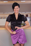 Emylia Argan