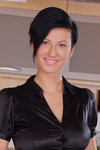 Emylia Argan