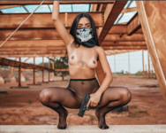 Anonima N plug