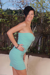 Emylia Argan