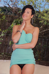 Emylia Argan