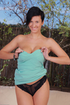 Emylia Argan