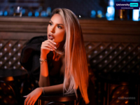 EROTICA - Chicas Sexy Webcam