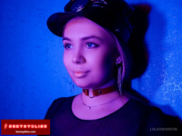 EROTICA - Chicas Sexy Webcam
