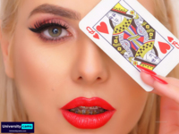 EROTICA - Chicas Sexy Webcam